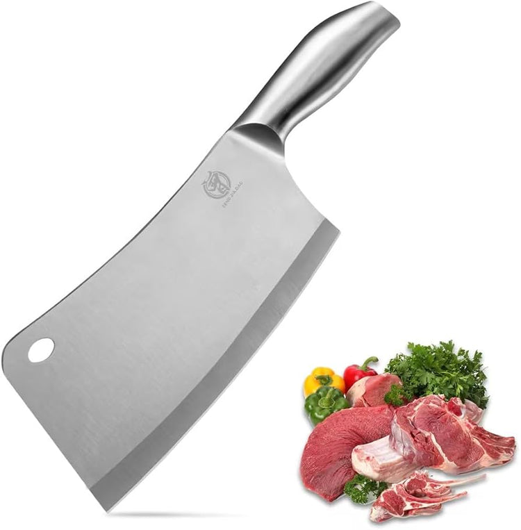 Cuchillo para carne