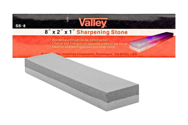 Sharpening Stone