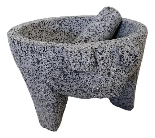 Molcajete