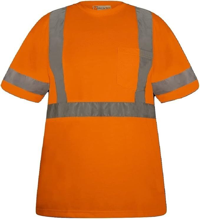 Camisa de trabajo