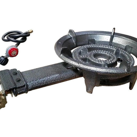 Mechon de alta precion.