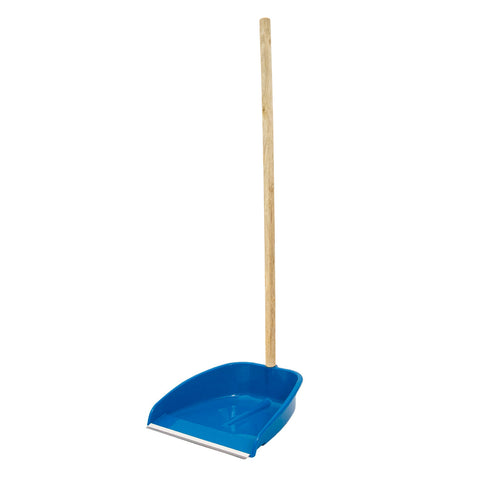 Recogedor de basura