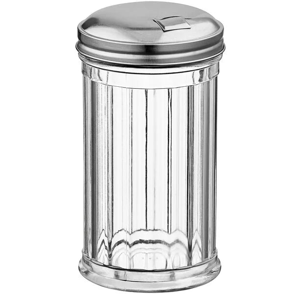 dispensor de azucar
