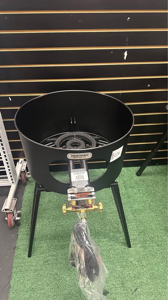 Mechon de alta precion