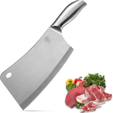 Cuchillo para carne