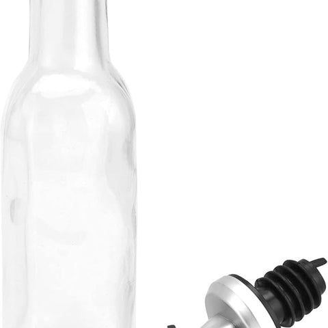 Botellas de Aceite para Cocina