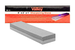 Sharpening Stone