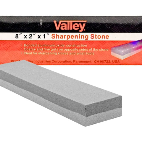 Sharpening Stone