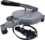 Tortillera electrica