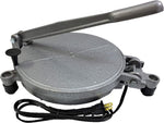 Tortillera electrica