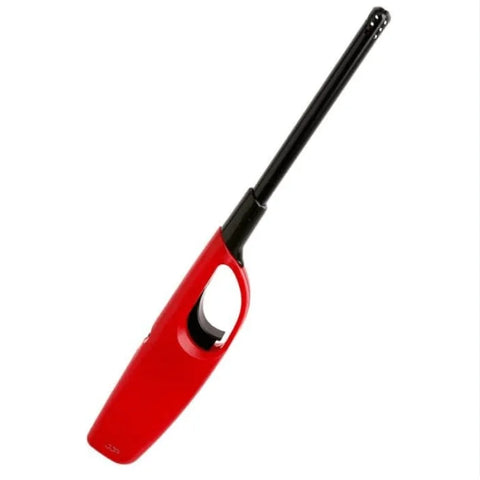 encendedor
