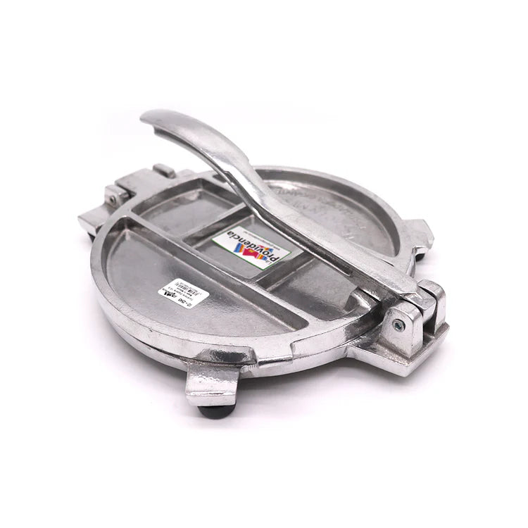 Tortillera para tortilla grande