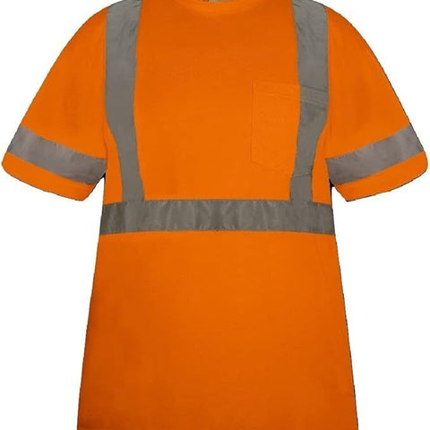 Camisa de trabajo