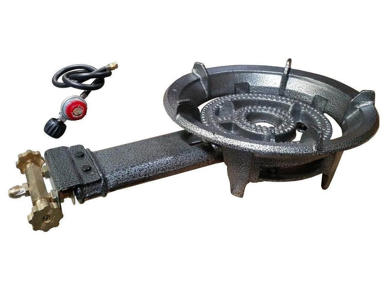 Mechon de alta precion.