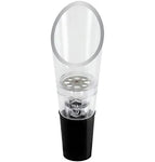 wine Pourer